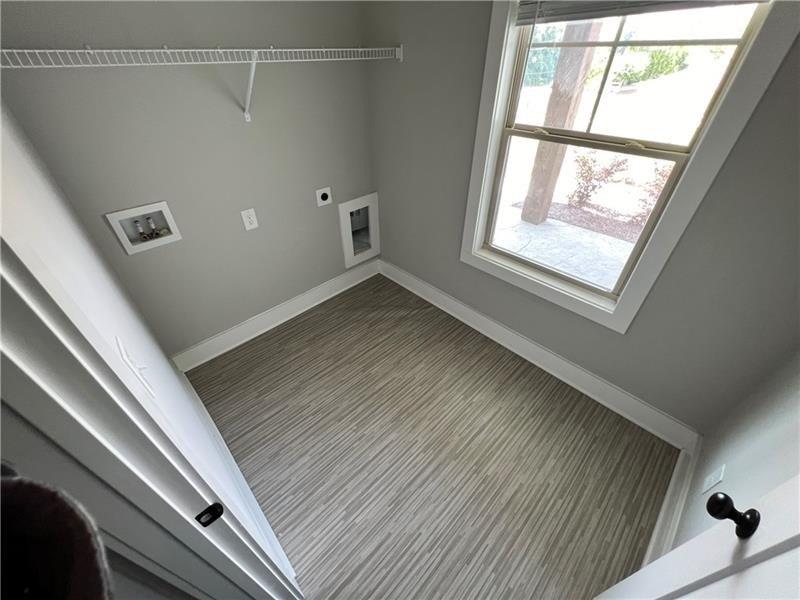 Shiva Blvd, Winder, GA 30680