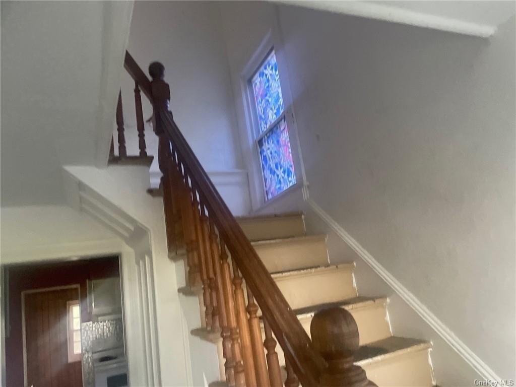 Church St, Campbell Hall, NY 10916