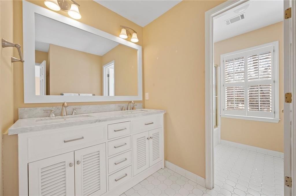 Fairfield E, Dunwoody, GA 30338