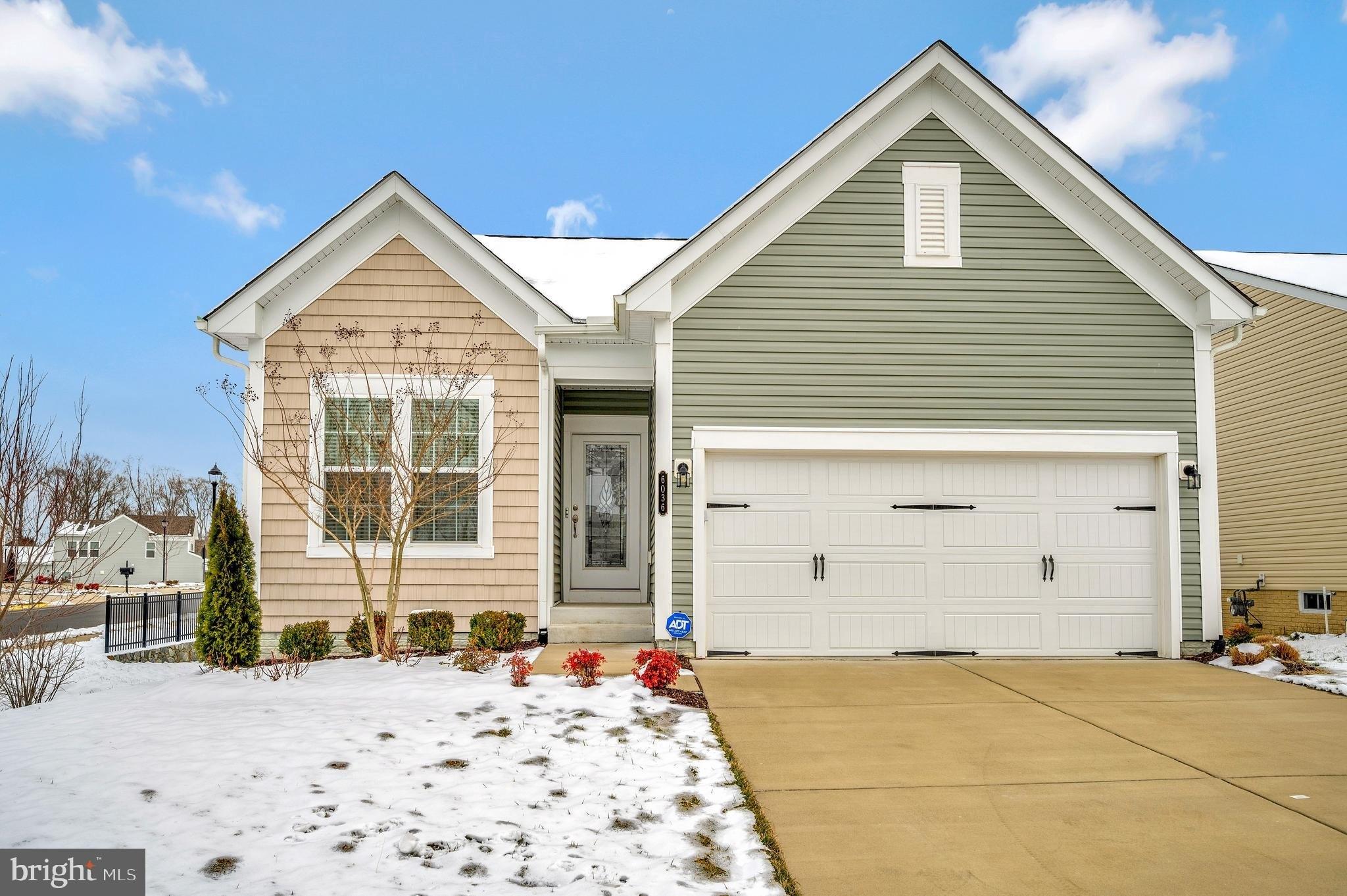 Avery Point Dr, Fredericksburg, VA 22406