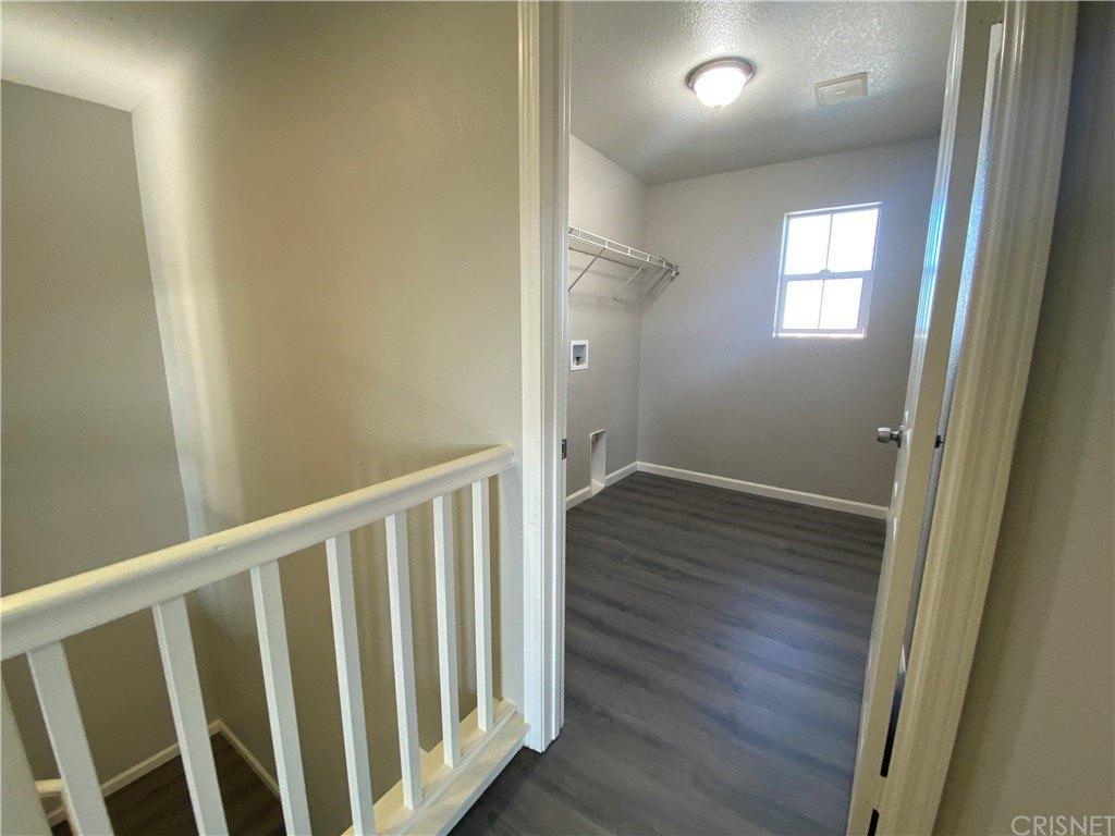57th St W, Lancaster, CA 93536