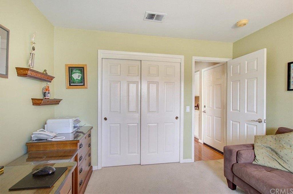 Rutland Pl, Thousand Oaks, CA 91362