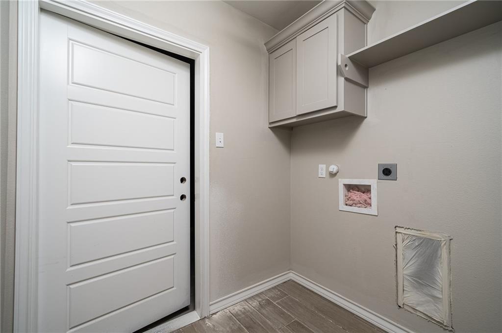 Justify Dr, Corpus Christi, TX 78417