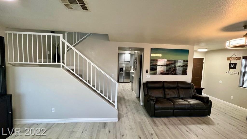 Sky Sands St, Las Vegas, NV 89147