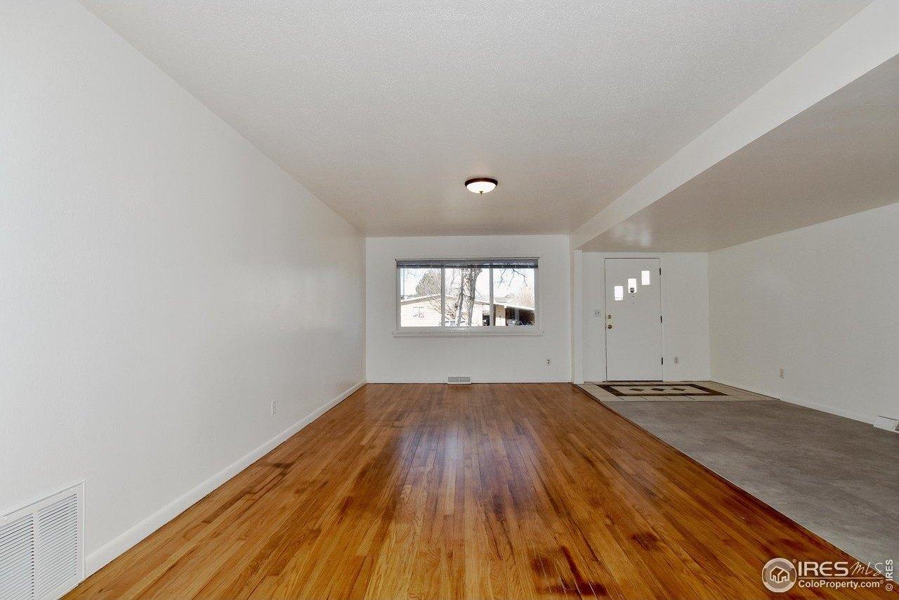 22nd Ave, Greeley, CO 80631