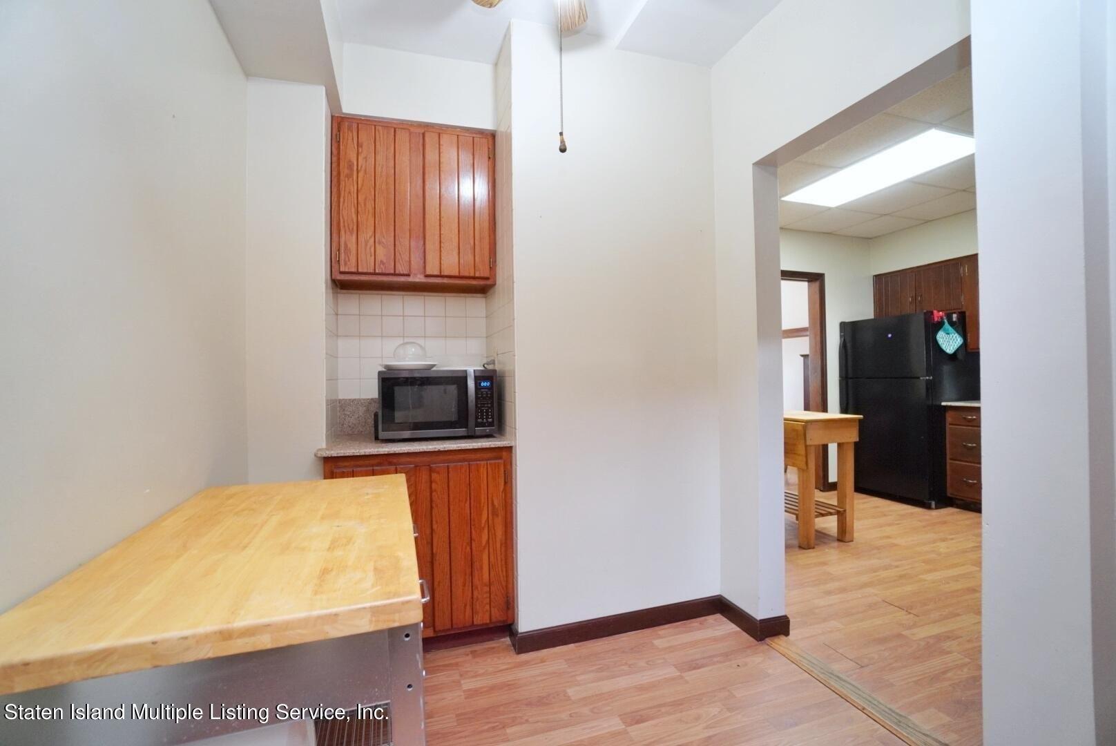 Watchogue Rd, Staten Island, NY 10314