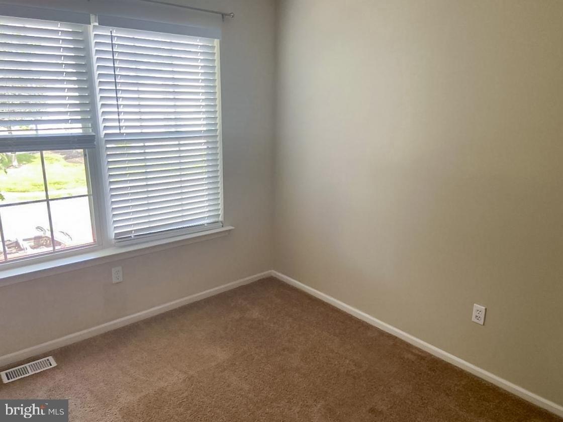 Ridgewood Way, Burlington, NJ 08016