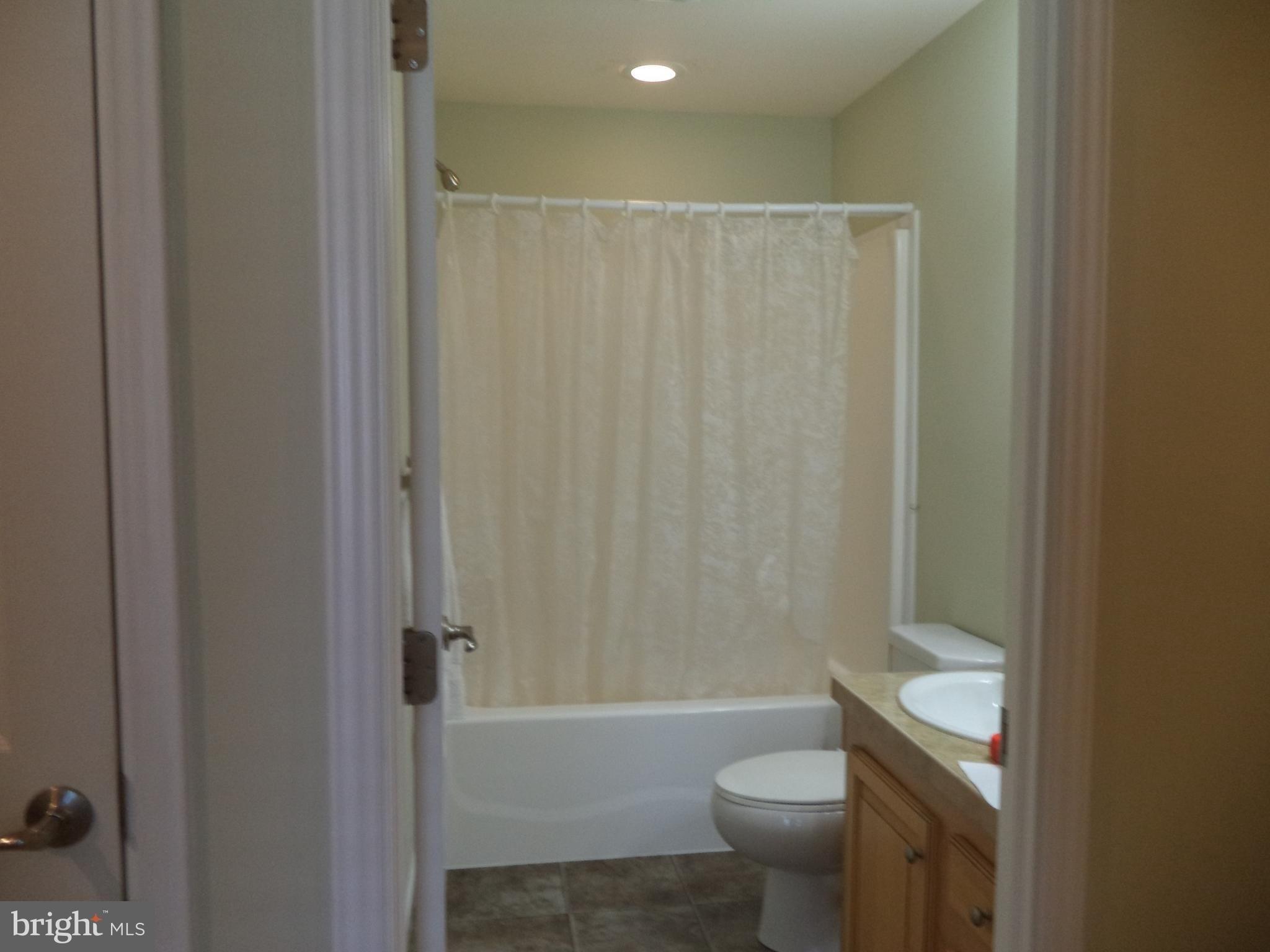Marshall Blvd, State College, PA 16803