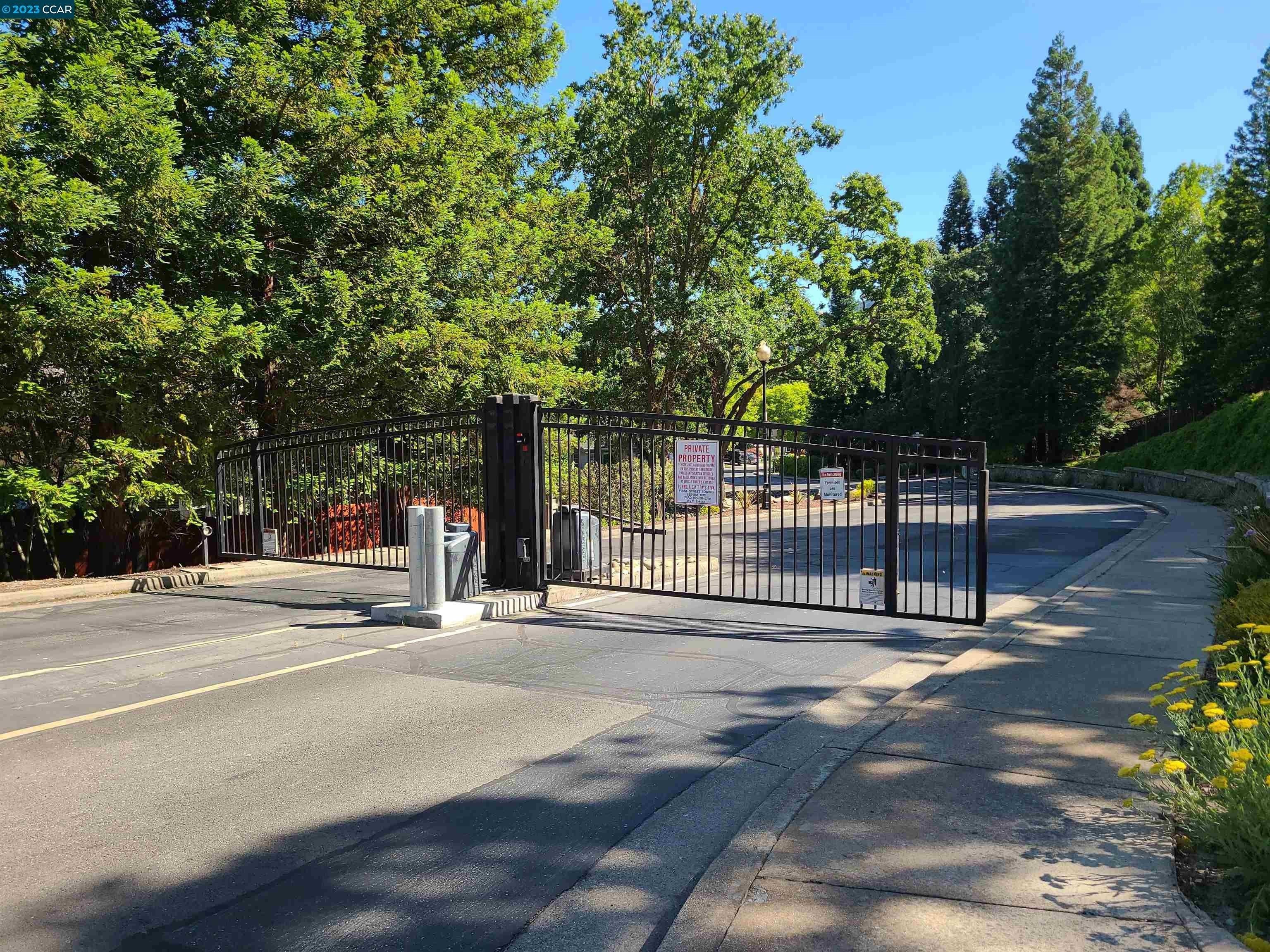 Meadowside Pl, Danville, CA 94526