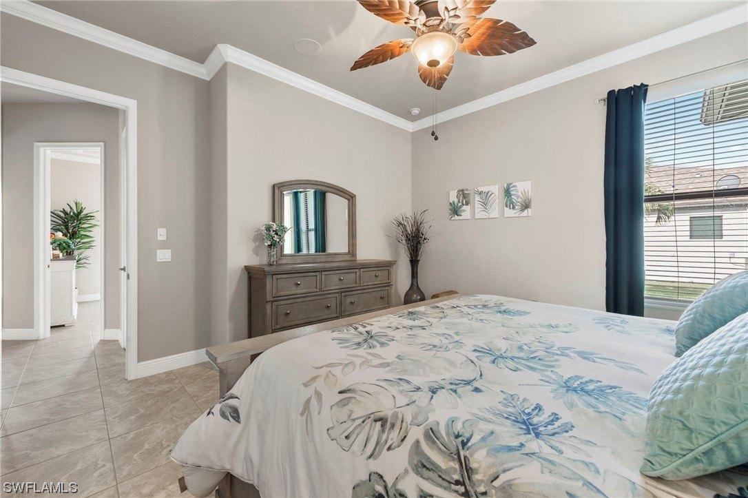 Ne 40th St, Cape Coral, FL 33909