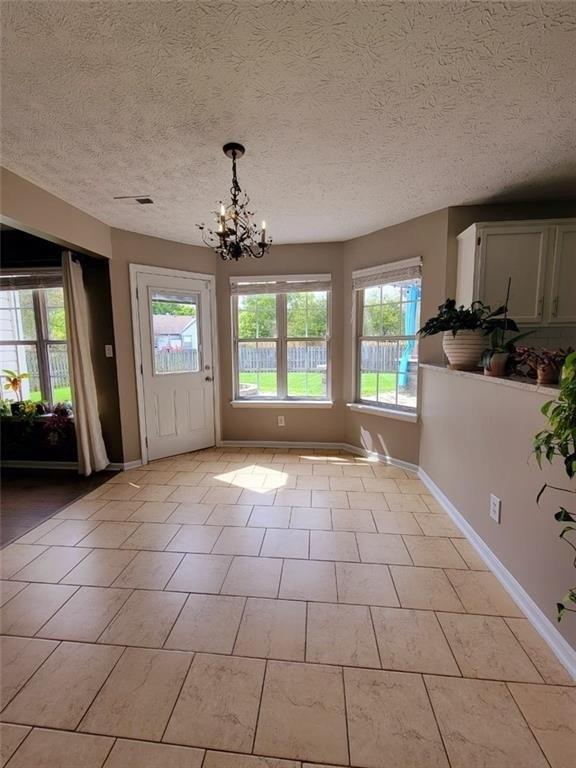 Gate Cir, Fishers, IN 46038