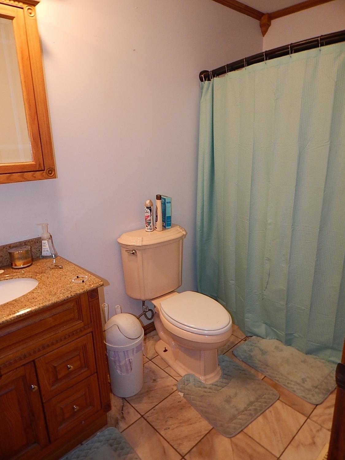 Beverly Ct, Michigan City, IN 46360