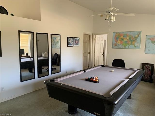 Palmetto Ave, Lehigh Acres, FL 33972