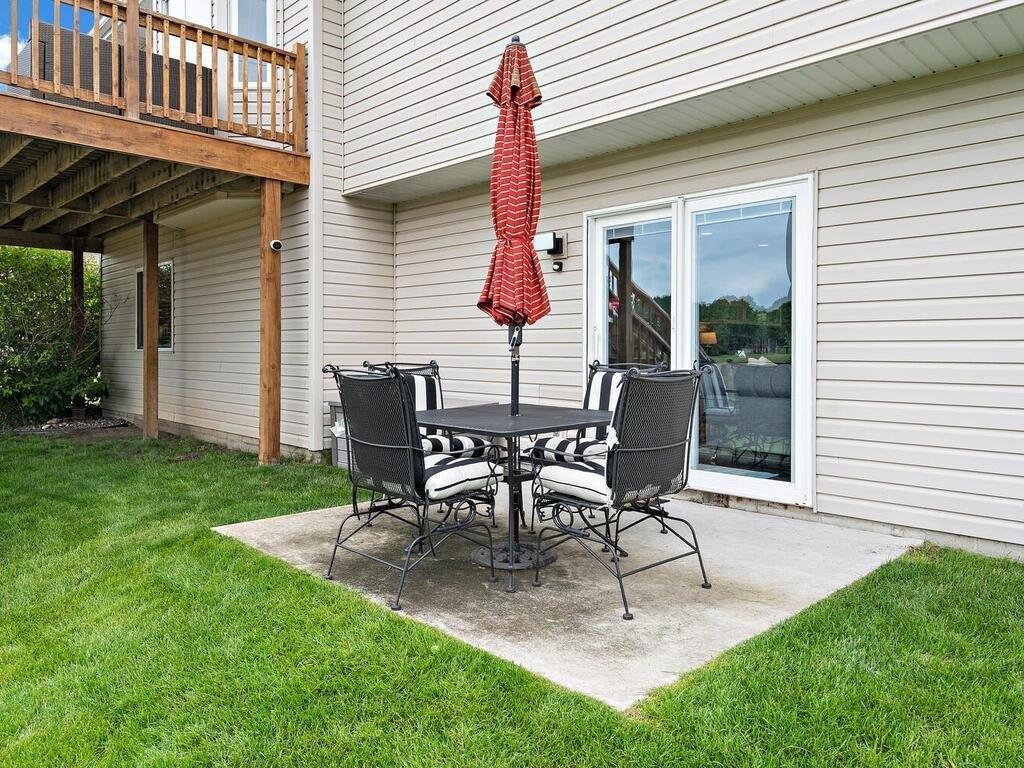 79th St Ne, Elk River, MN 55330