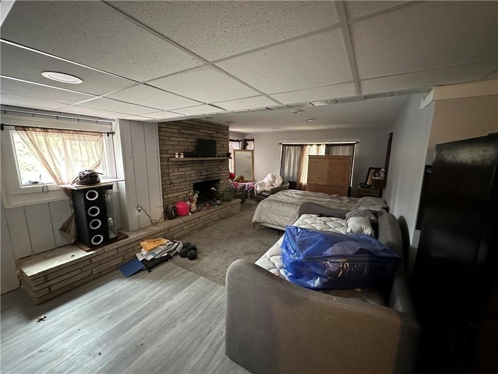 Victoria Dr, Des Moines, IA 50310