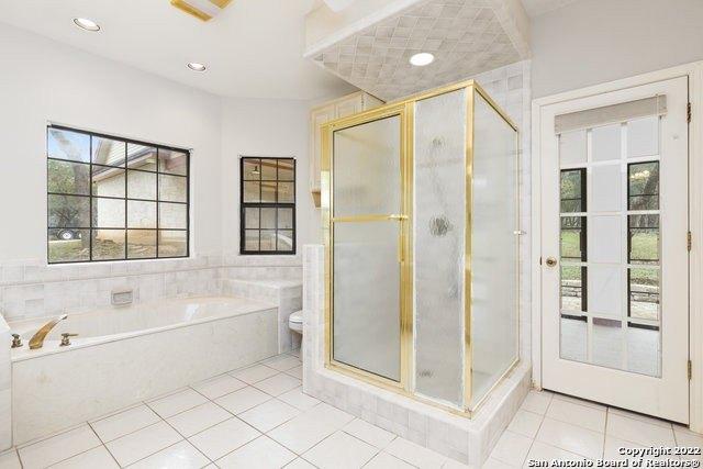 Estate View Dr, San Antonio, TX 78260
