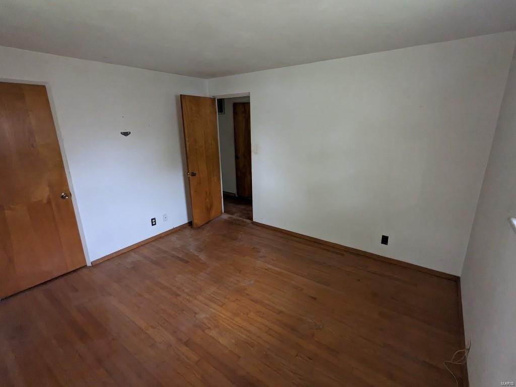 Bruene Ave, Granite City, IL 62040
