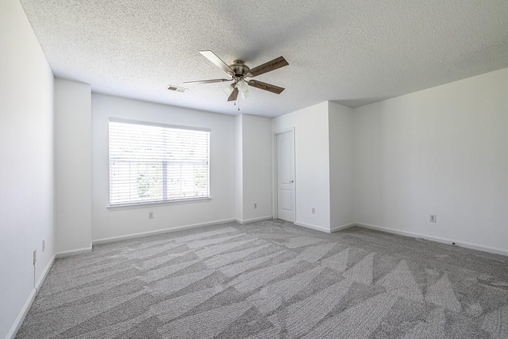 Parc Dr Sw, Atlanta, GA 30311