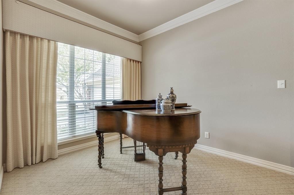 Northshore Blvd, Flower Mound, TX 75022