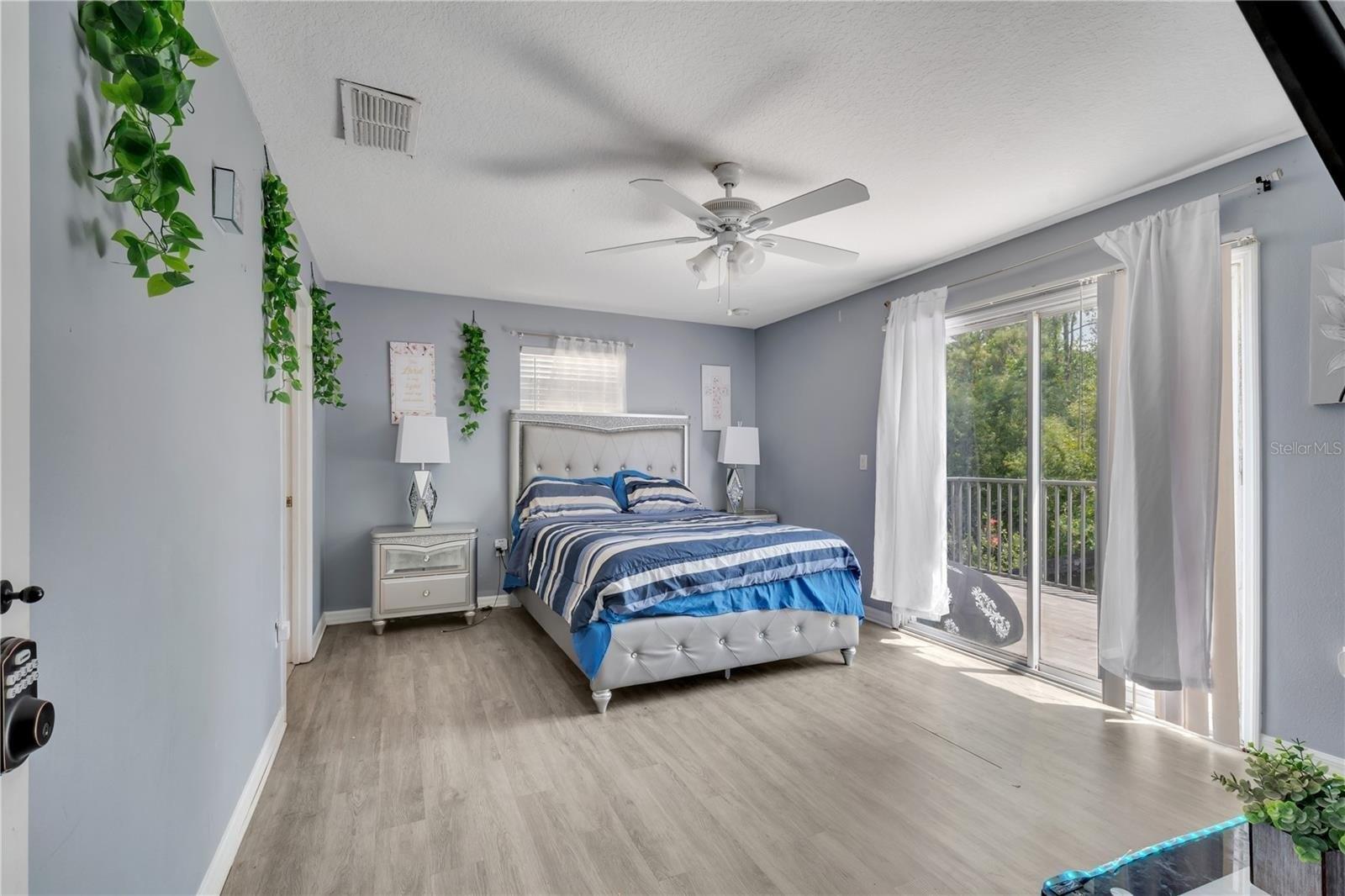 Mockingbird Rd, Davenport, FL 33896