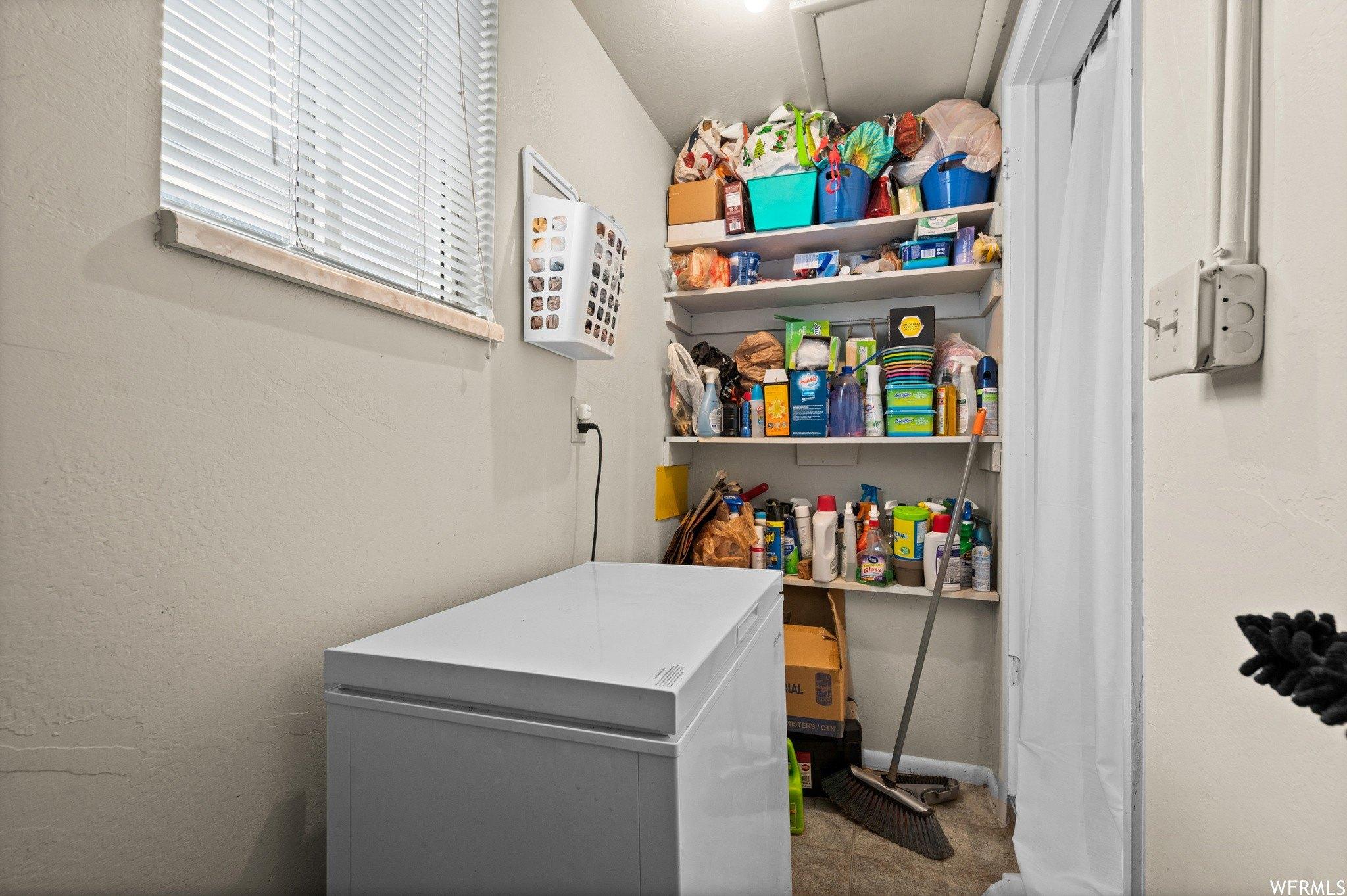 S Goshen St, Salt Lake City, UT 84104