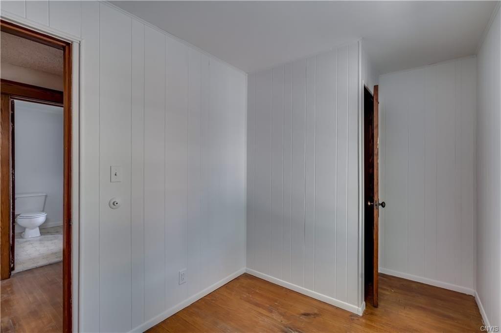 Charles St, Watertown, NY 13601
