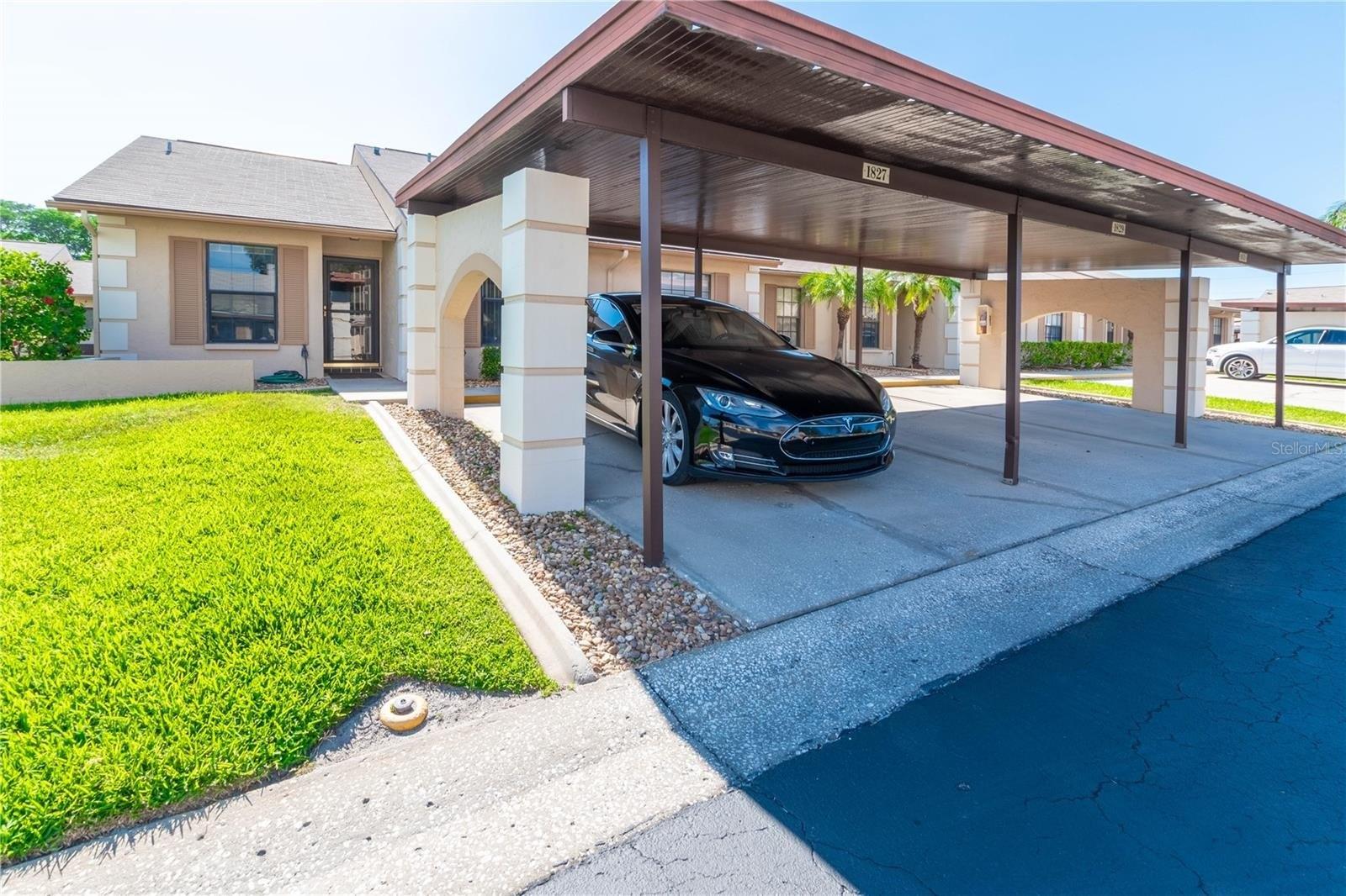 Rising Sun Dr, Holiday, FL 34690