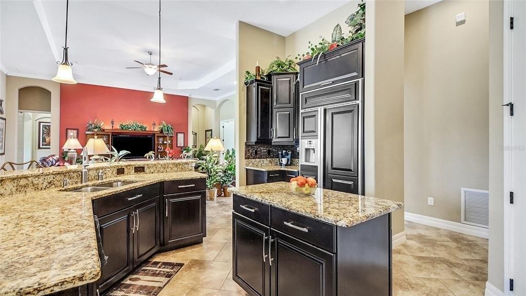 Berwick Glen Ct, Sorrento, FL 32776