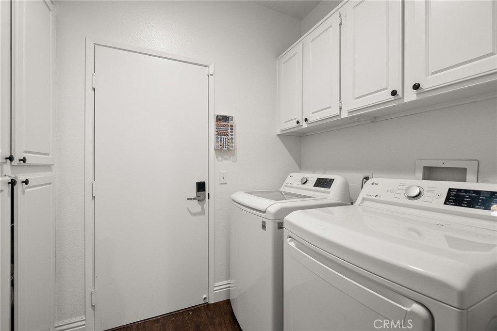 W Thornton Ave, Hemet, CA 92545