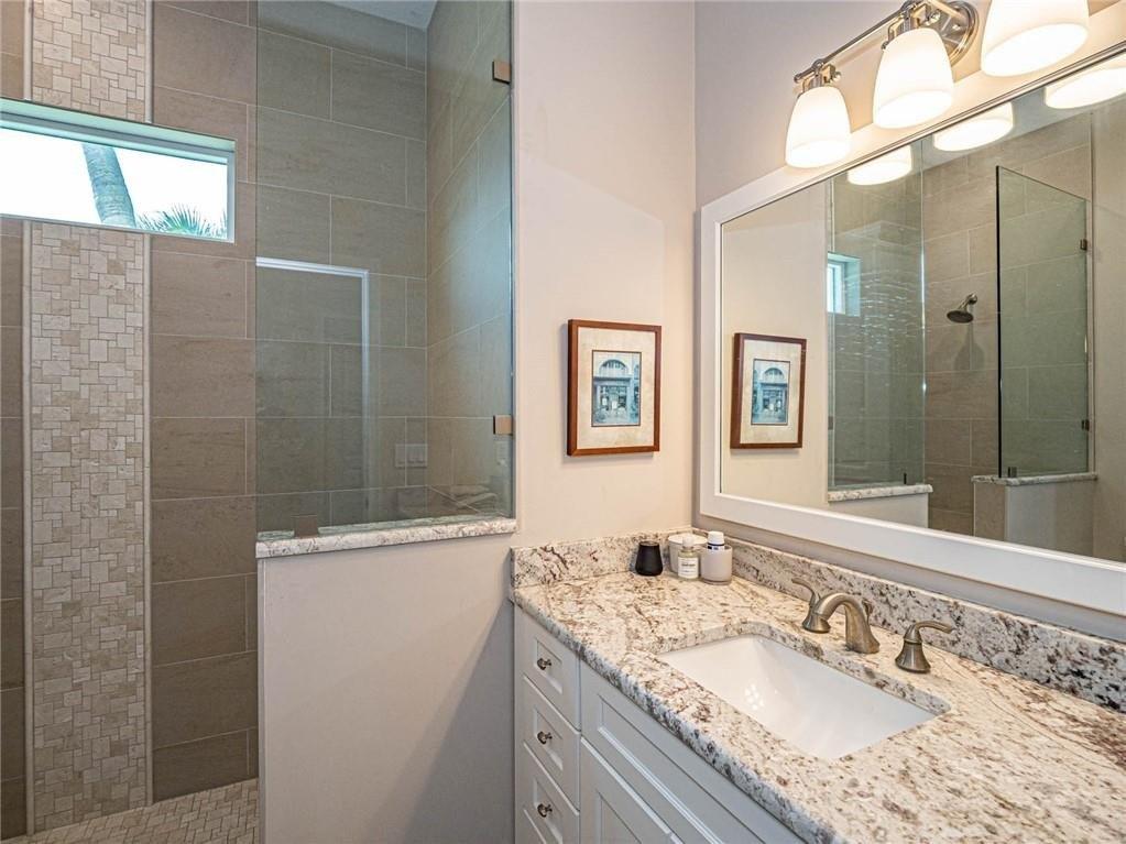 Live Oak Dr, Vero Beach, FL 32963