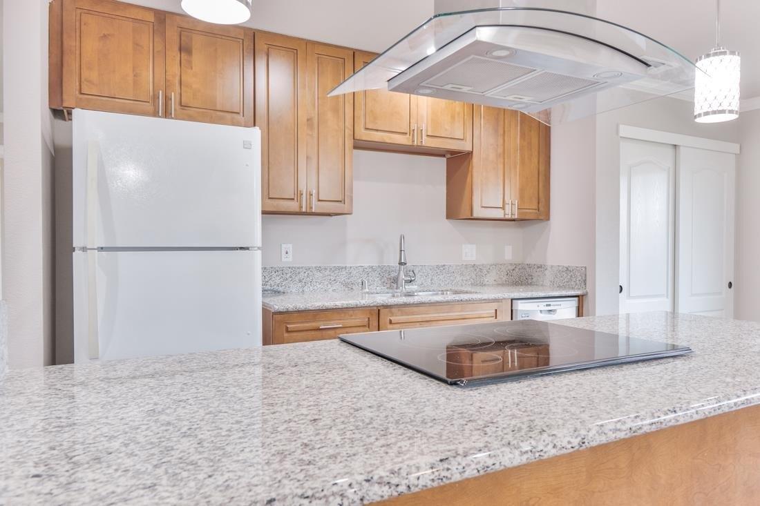 Cherbourg Way, Stockton, CA 95210