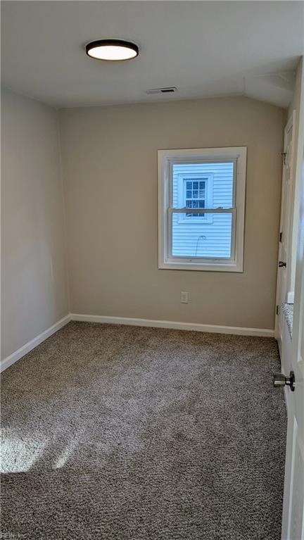 Decatur St, Portsmouth, VA 23702