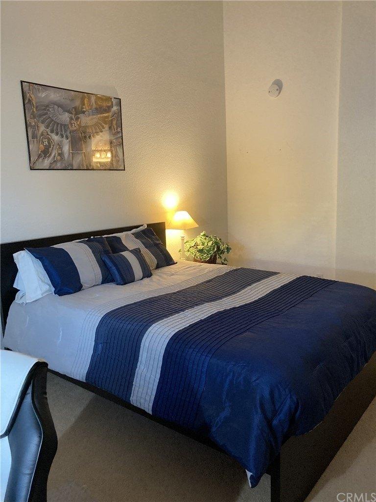 Sandpiper Ln, Aliso Viejo, CA 92656