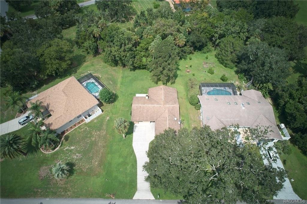 S Wood Way, Homosassa, FL 34448