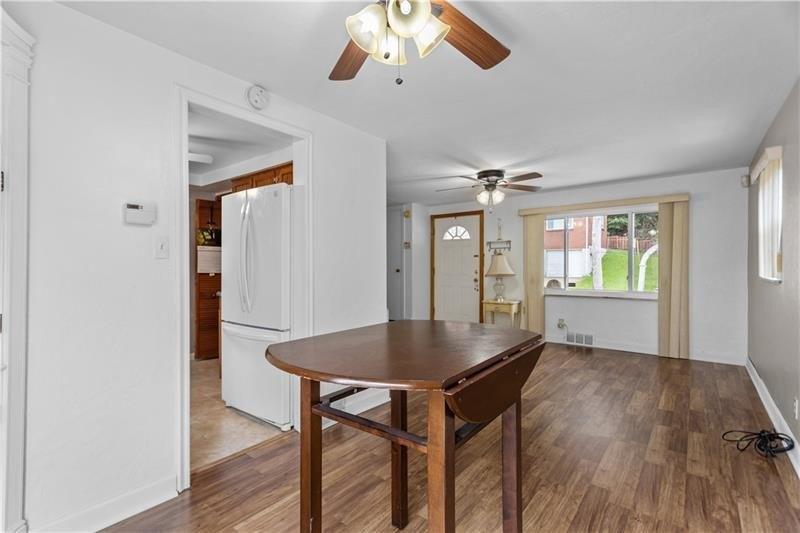 Jacobson Dr, Pittsburgh, PA 15227