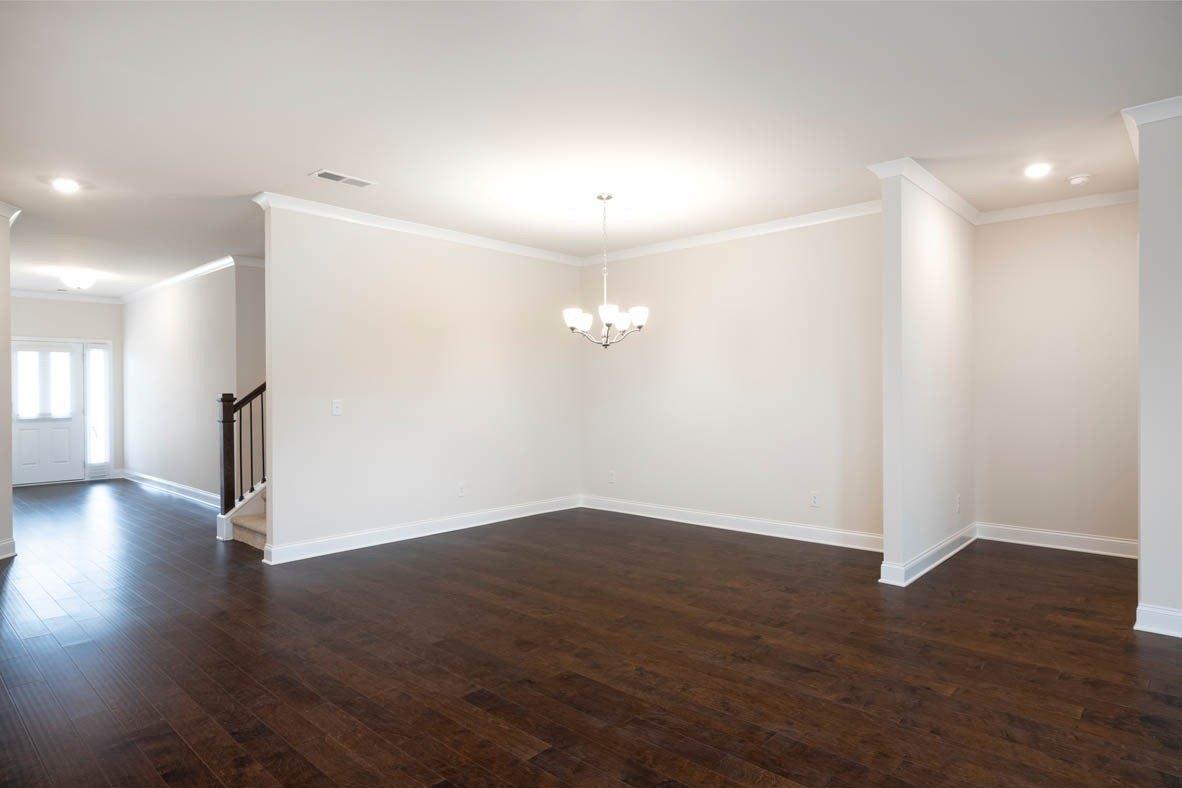 Graeme Dr, Mcdonough, GA 30252
