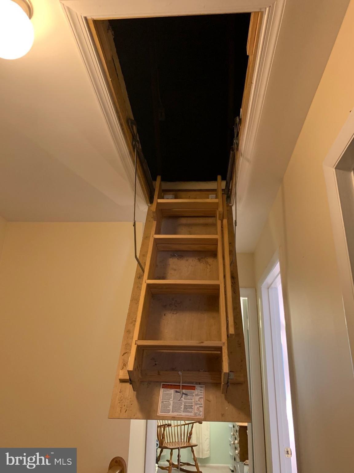 Stormont Cir, Halethorpe, MD 21227