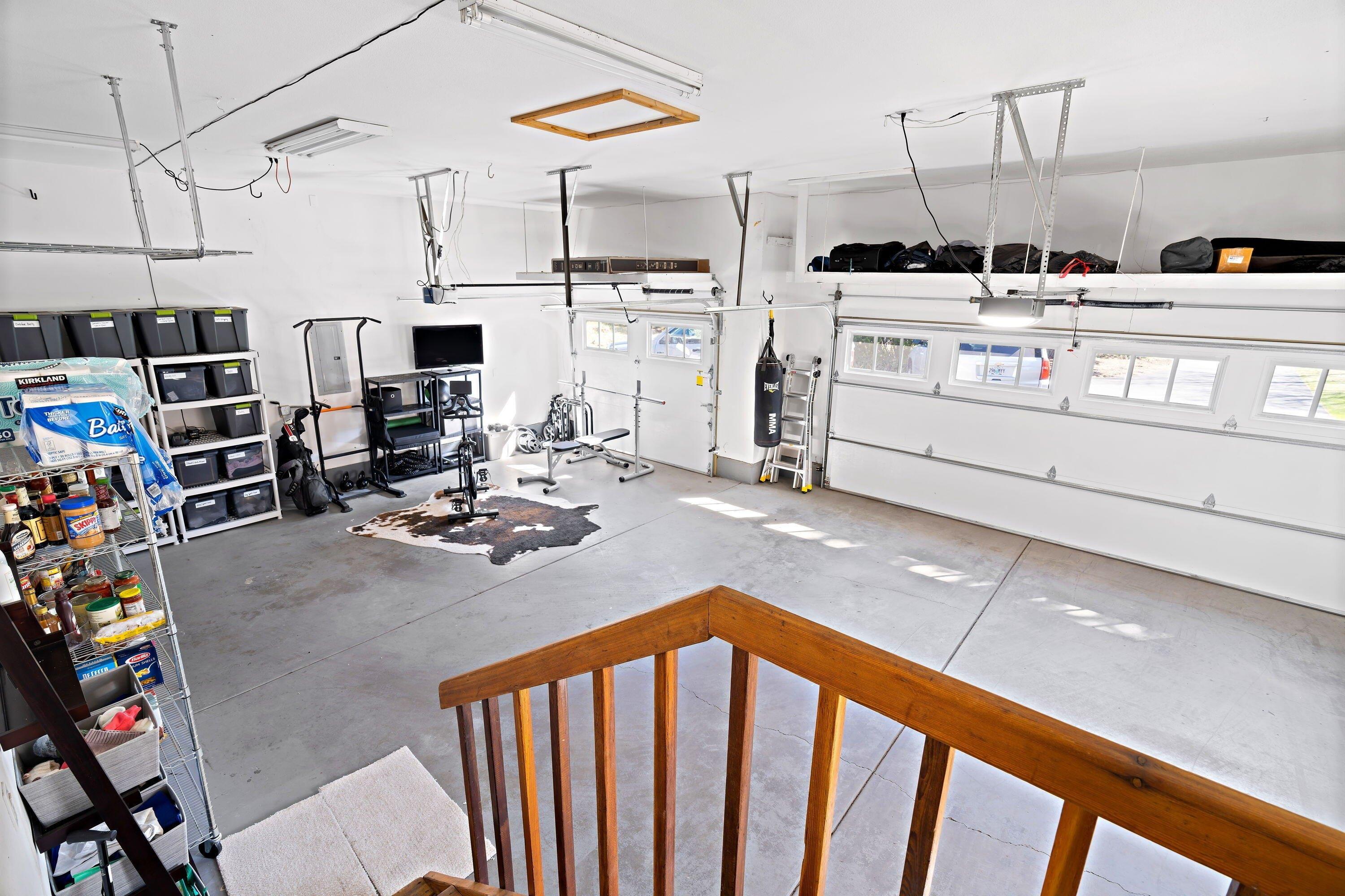 Tall Pine Ave, Bend, OR 97702