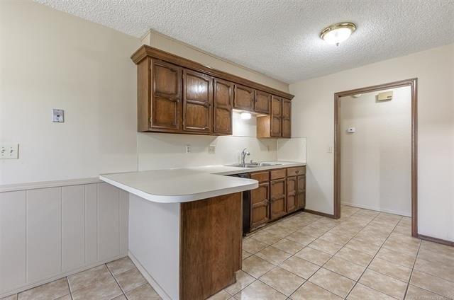 S 138th East Ave, Tulsa, OK 74134