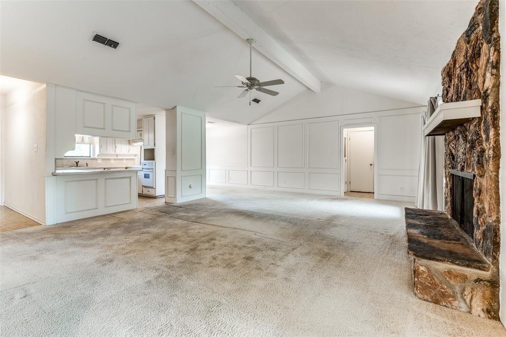 Oakhurst Dr, Southlake, TX 76092