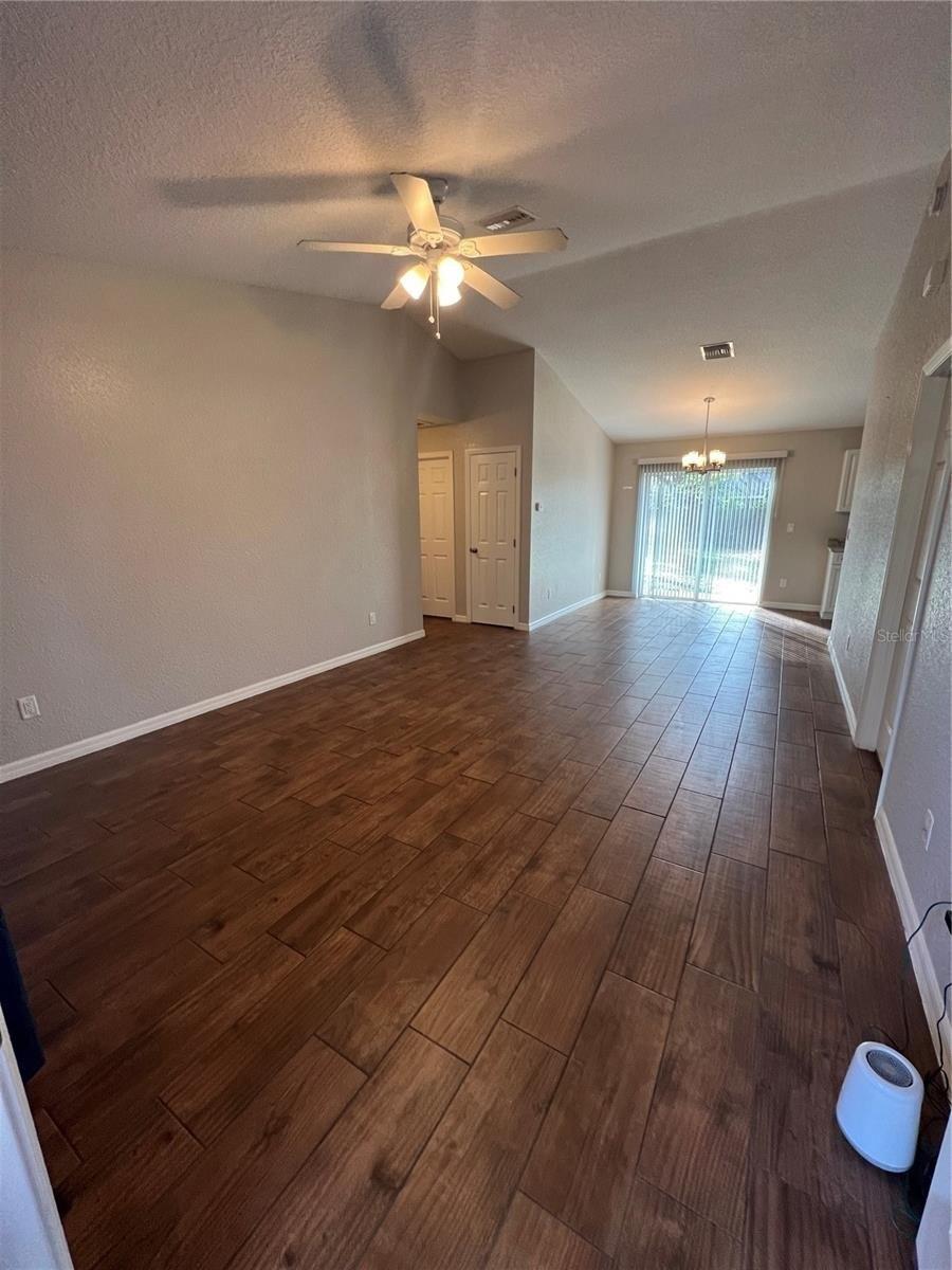 Nw 11th Ave, Ocala, FL 34475