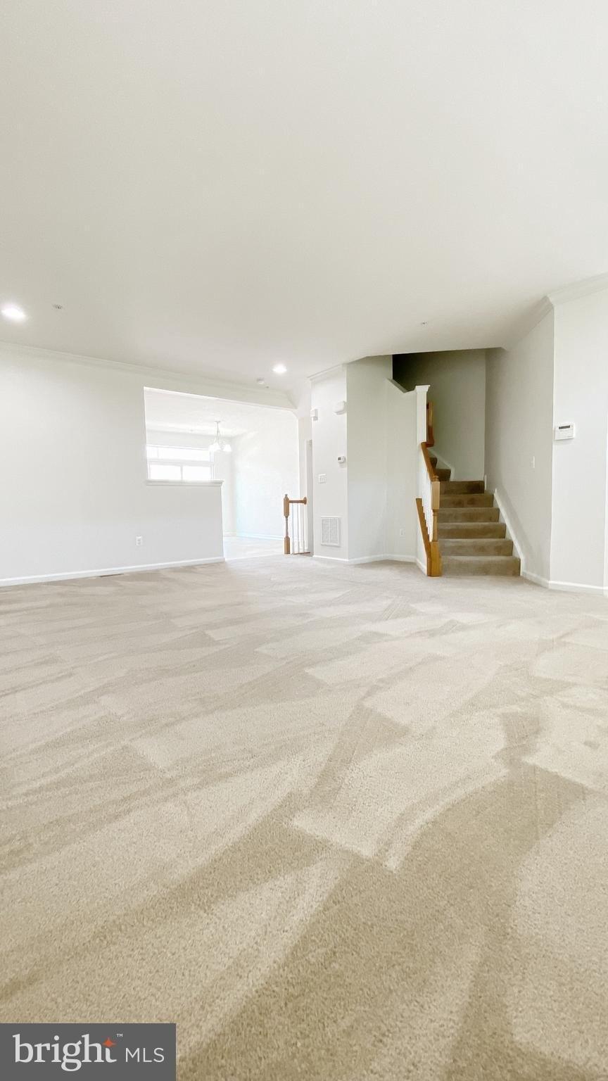 Chance Pl, Capitol Heights, MD 20743