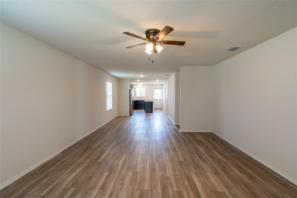 Vernon Dr, Providence Village, TX 76227