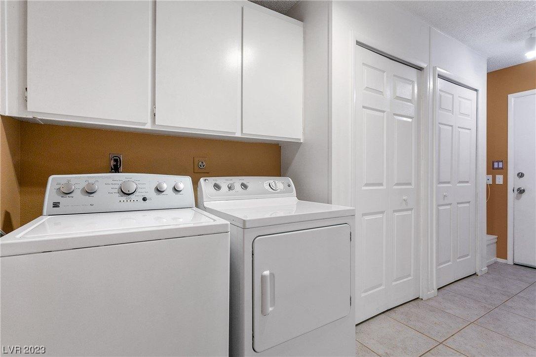 Domingo St, Las Vegas, NV 89121