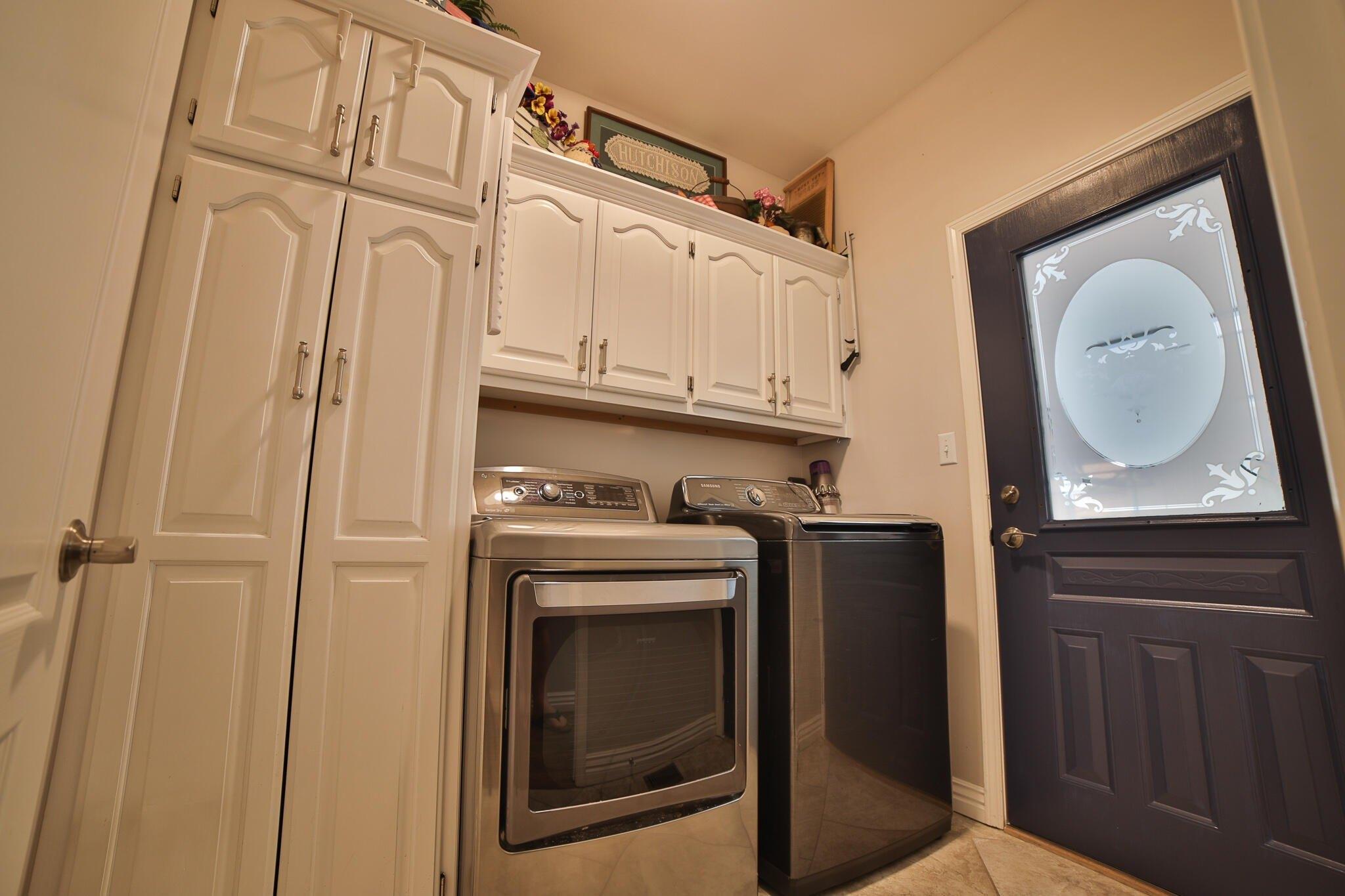 Sunset Cir, Grove, OK 74344