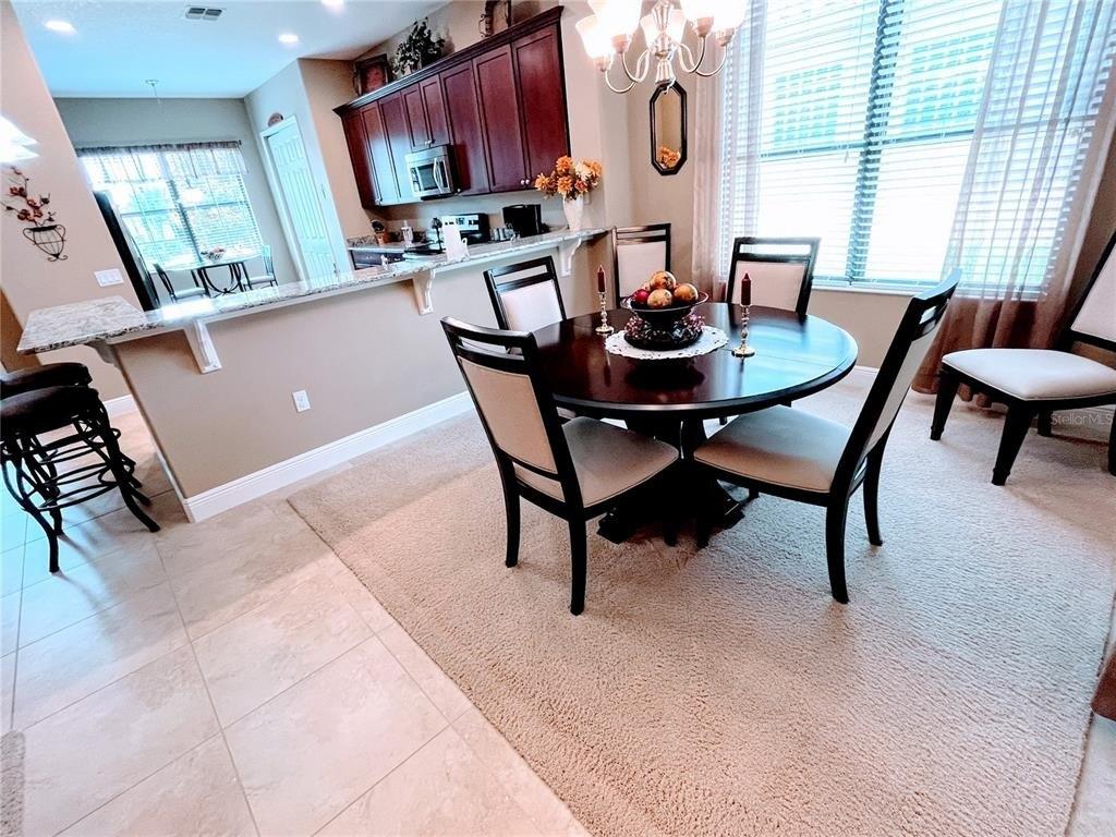 Carmel Ln, Kissimmee, FL 34759