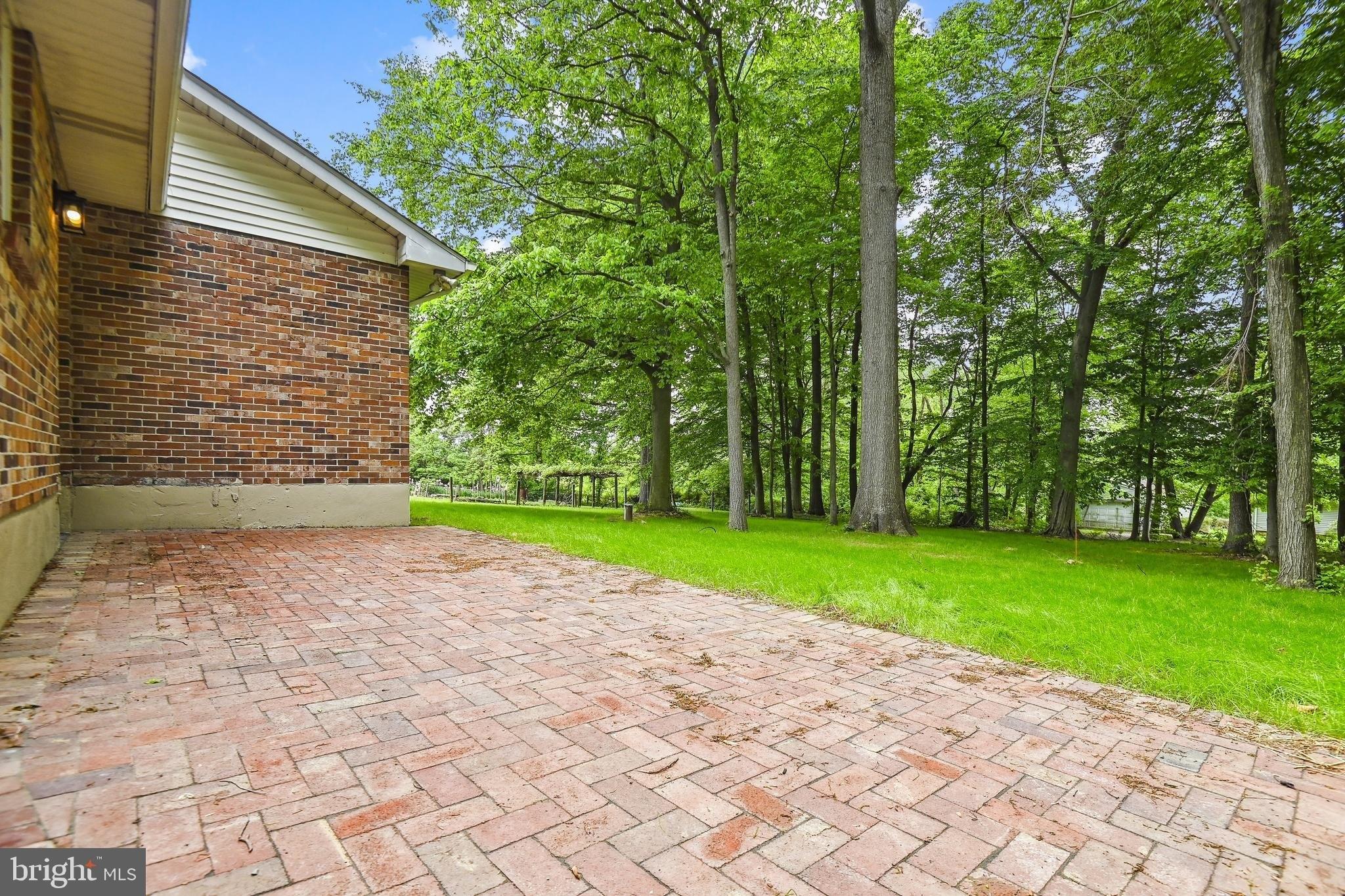 Calvert Rd, Rising Sun, MD 21911
