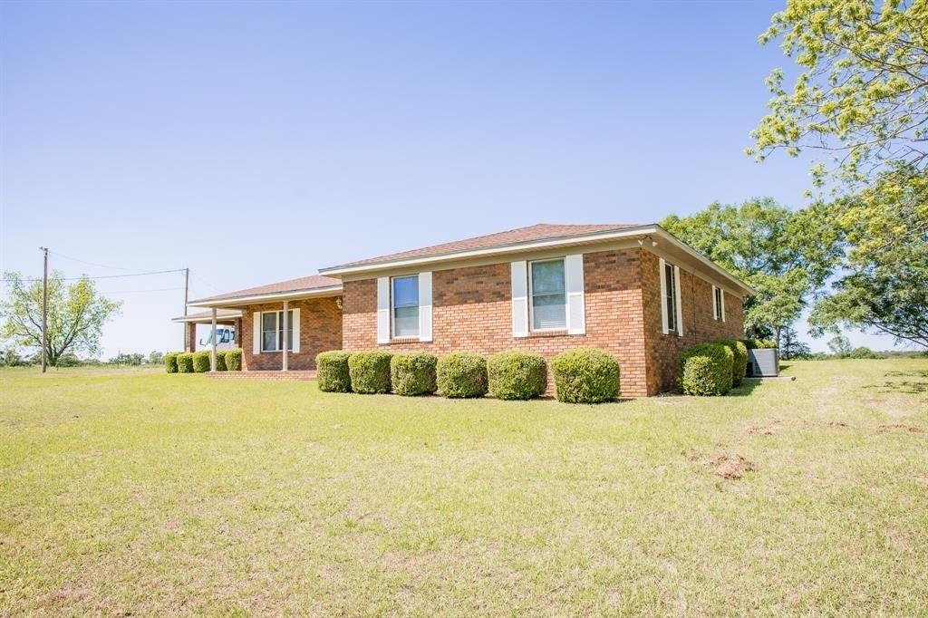 Highway 27, Enterprise, AL 36330