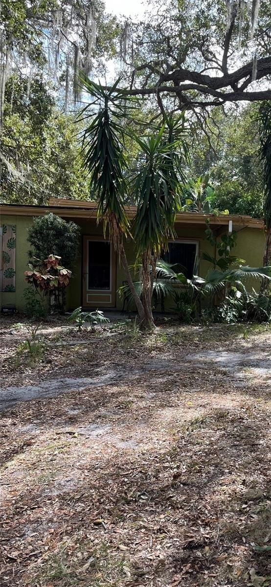 51st Ter N, Saint Petersburg, FL 33708