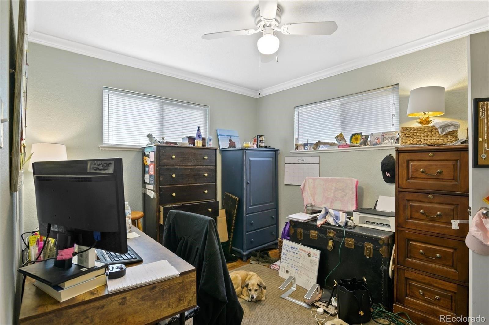 Kearney St, Denver, CO 80207